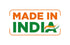 Intex 24" HD TV | LED-2419 (60cm)